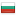 slivnitsa.com hosted country